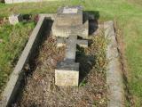 image of grave number 854010